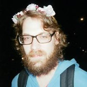 Joe Suttons foto