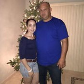 Jenny Henriques's photo