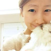EunJee Hong's photo