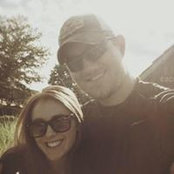 Alyssa Carr's photo
