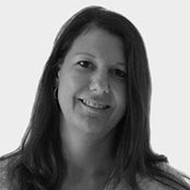 Theresa Mulqueen's photo