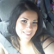 Photo de Carmen Tamar