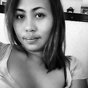 Foto de Sheila Lapitan-sayago