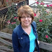Denise Trulock's photo