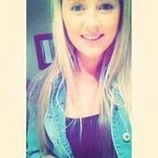 Kassie Rea's photo