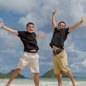 Melissa Lytle's photo