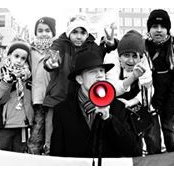 Niklas Sievert's photo