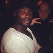Eddie Habimana's photo