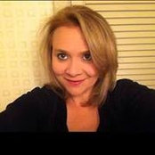 Renae Mock's photo