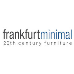 frankfurt minimal _ feine möblichkeiten