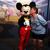 Sherie Dunlap's photo