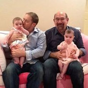 Ken Levy's photo