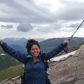 Foto de Sara Heller
