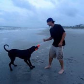 Chance Gilmore's photo