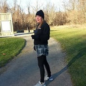 Foto von Beth Stewart