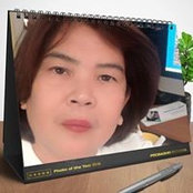 Foto von Dora Sunga