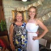 Amanda Hilgart's photo