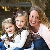 Andrea Brooker's photo