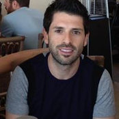 Joel Simkhai's photo