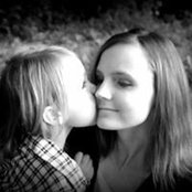 Foto von Breann Groves