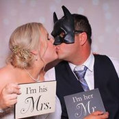 Jonathan Huskins's photo