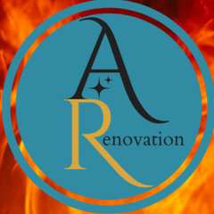 A Renovation Company Toronto Corporation.
