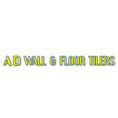 AD Wall and Floor Tilers