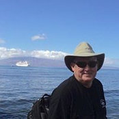 Doug Raley's photo