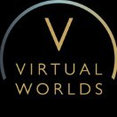 Virtual Worlds Account Manger - Wales, South West's profile photo
