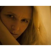 Katrine Hoop's photo