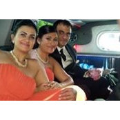Caroline Badawi's photo
