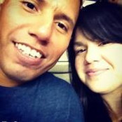 Michelle Rodriguez's photo