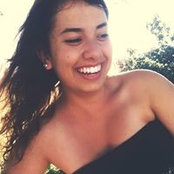 Annie Vainshtein's photo