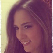 Işıl Özküçük Yıldız's photo