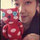 Stella Ngai