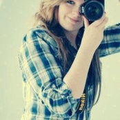 Nada Ebrahim Saleh's photo