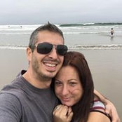 Brandi Whittaker's photo