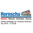 Profilbild von Porzellan- und Küchenhaus Hornschu GmbH