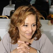 Karyn Metzler's photo