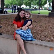 Keela Payne's photo