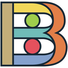 Benin Cleaning Services