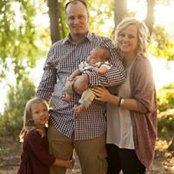 Rickey-Erin Gates's photo