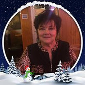 Jean Loucks's photo