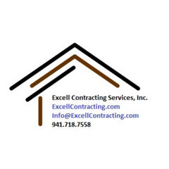 Excell Contracting Services, Inc.