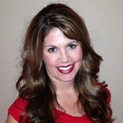 Jennifer Irwin's photo