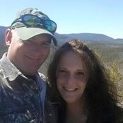 Foto von Tonya Farris