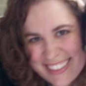 Amy DiPietro's photo