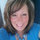 christine_hesselbarth
