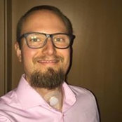 Thorsten Höcht's photo