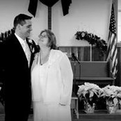 Alan Knepper's photo